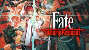 Recensioner med "Fate/Samurai Remnant", "Trombone Champ" och "Cocoon", plus de senaste släppen och försäljningarna – TouchArcade