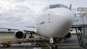 Rex lanza hoy un programa de fidelización para rivalizar con Qantas y Virgin