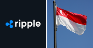 Το Ripple αποκτά άδεια SG για υπηρεσίες διακριτικών ψηφιακών πληρωμών