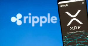 Vodstvo podjetja Ripple je oproščeno obtožb SEC v prelomni odločitvi