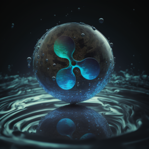 Ripple Partners with Uphold to Improve Crypto Liquidity and Global Payments