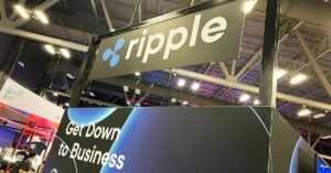 Ripple Says Singapore License Formally Approved