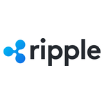 Ripple получает лицензию крупного платежного учреждения от Денежно-кредитного управления Сингапура