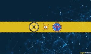 Ripple (XRP) v. SEC Lawsuit Trial Date is Now Set