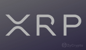 Ripple'i XRP-l on potentsiaali triljoni dollari suuruseks ümberkujundamiseks panganduses, nõudes laialdast kasutuselevõttu – CoinRegWatch