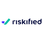 Riskified Partners with Plaid to Enhance Risk Protection for ACH Bank Payments