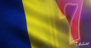 Rumunia publikuje projekt rozporządzenia nadzwyczajnego wprowadzającego zmiany w branży gier hazardowych