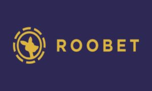 Roobet praznuje Nippon Baseball Championship z brezplačnim tekmovanjem v vrednosti 1,000,000 $