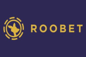 Roobet تحتفل ببطولة Nippon Baseball بمسابقة مجانية بقيمة مليون دولار أمريكي - TechStartups