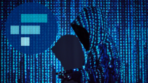 Ryska hackare kan ligga bakom FTX-hack: Elliptic