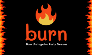 Библиотека Rust Burn для глубокого обучения - KDnuggets