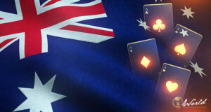 RWA aplică o măsură de preverificare pentru jocurile de noroc online începând cu 29 septembrie 2023