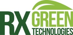 RX Green Technologies 宣布任命 Gary Santo 为首席执行官