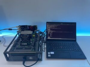 S2C’s FPGA Prototyping Accelerates the Iteration of XiangShan RISC-V Processor - Semiwiki