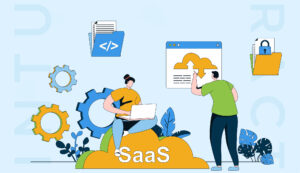 SaaS Marketing: Tips And Tricks For Business Owners
