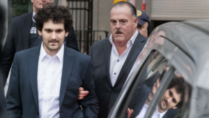 Sam Bankman-Fried va depune mărturie la procesul său penal - CoinRegWatch