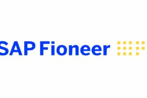 SAP Fioneer توسع حل الرهن العقاري الخاص بها ليشمل السوق الأمريكية - TechStartups