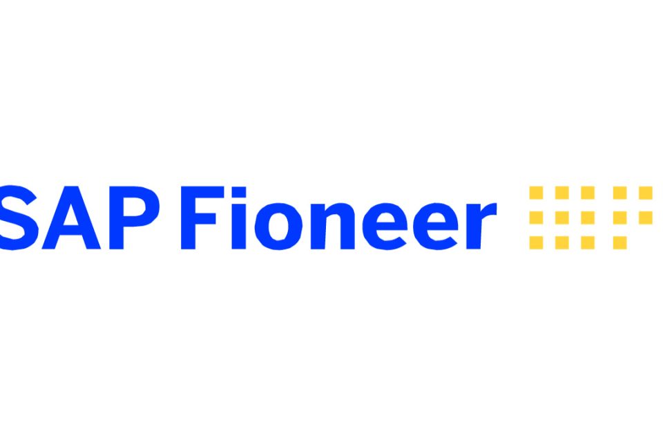 SAP Fioneer expandirá sua solução hipotecária para o mercado dos EUA - TechStartups