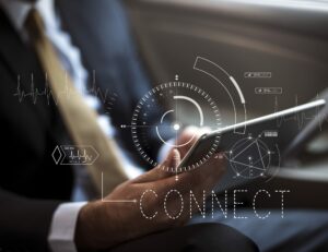 Sasken Technologies liitub Qualcommi IoT Accelerator programmiga asjade Interneti edusammude jaoks | IoT Now uudised ja aruanded