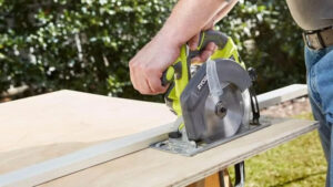Save up to 57% on 20 Ryobi power tools at Amazon's Early Black Friday Sale - Autoblog
