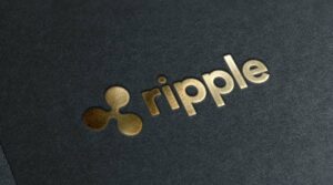 SEC loobub Ripple'i tippjuhtidelt tasudest