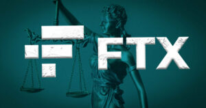 SEC anklagar den tidigare FTX-revisorn Prager Metis för brott mot oberoendet