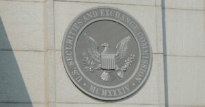 SEC Scores Default Win Against Thor Token Company and Founder David Chin