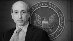 SEC từ chối, phán quyết của tòa án về quỹ ETF Bitcoin thang độ xám không bị phản đối: Báo cáo