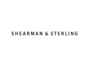 SEC stämmer företag för oregistrerade erbjudanden av NFTs | Shearman & Sterling LLP - CryptoInfoNet