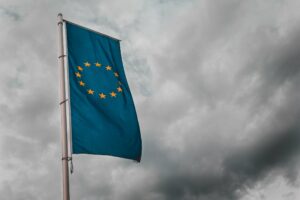 SESIP omarmd als Europese IoT-beveiligingsevaluatiestandaard