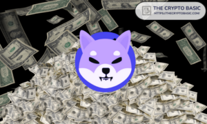 Shiba Inu Investor Shares Investment Strategy That Earned Him Over $5 Billion