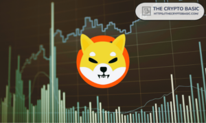 Shiba Inu Sees Resurgence as Whales Stir Supply Crunch With 22B in Accumulation