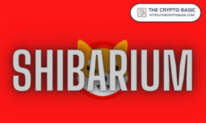 Shiba Inu：Shibarium 总区块数达到 1.08 万个，交易量接近 3.4 万个，用户活动激增