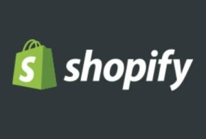 Shopify nostaa kanteen laittomasta DMCA-poiston väärinkäytöstä