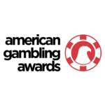 Simplebet est le produit de paris en ligne de l'année 2023 aux American Gambling Awards