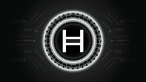 Спрощення керування стейблкойнами на Hedera Представляємо Stablecoin Studio