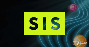 SIS laiendab oma kohalolekut Aafrika reguleeritud turul partnerluse kaudu Aardvark Technologiesiga