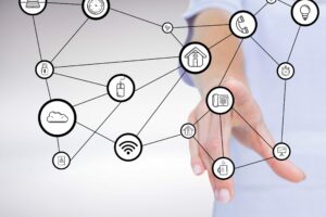SoftBank aims to secure 2 million IoT connections with 1NCE Flat Rate | IoT Now News & Reports