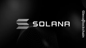 سولانا لیبز نے Web3 اسٹارٹ اپس کو راغب کرنے کے لیے ایک انکیوبیٹر کا آغاز کیا۔