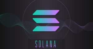在看涨情况下，到 3000 年，Solana 的 SOL 价格预计将超过 2030 美元