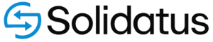 সলিডেটাস ডেমো: আইটি এবং ব্যবসায়িক বিভাজন এবং সংযুক্ত গভর্নেন্স অর্জনের জন্য সলিডাটাসের ডেটা ব্লুপ্রিন্ট ব্যবহার করা - ডেটাভারসিটি