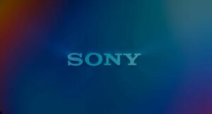 Sonyn tietomurto vahvistettu: Kaksi vuotoa vain 5 kuukaudessa