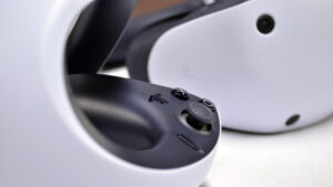 Sony dropper en række PSVR 2-spilmeddelelser og -opdateringer