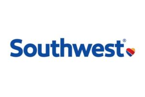 تقوم شركة Southwest بتعديل برنامج المكافآت الخاص بها مرة أخرى