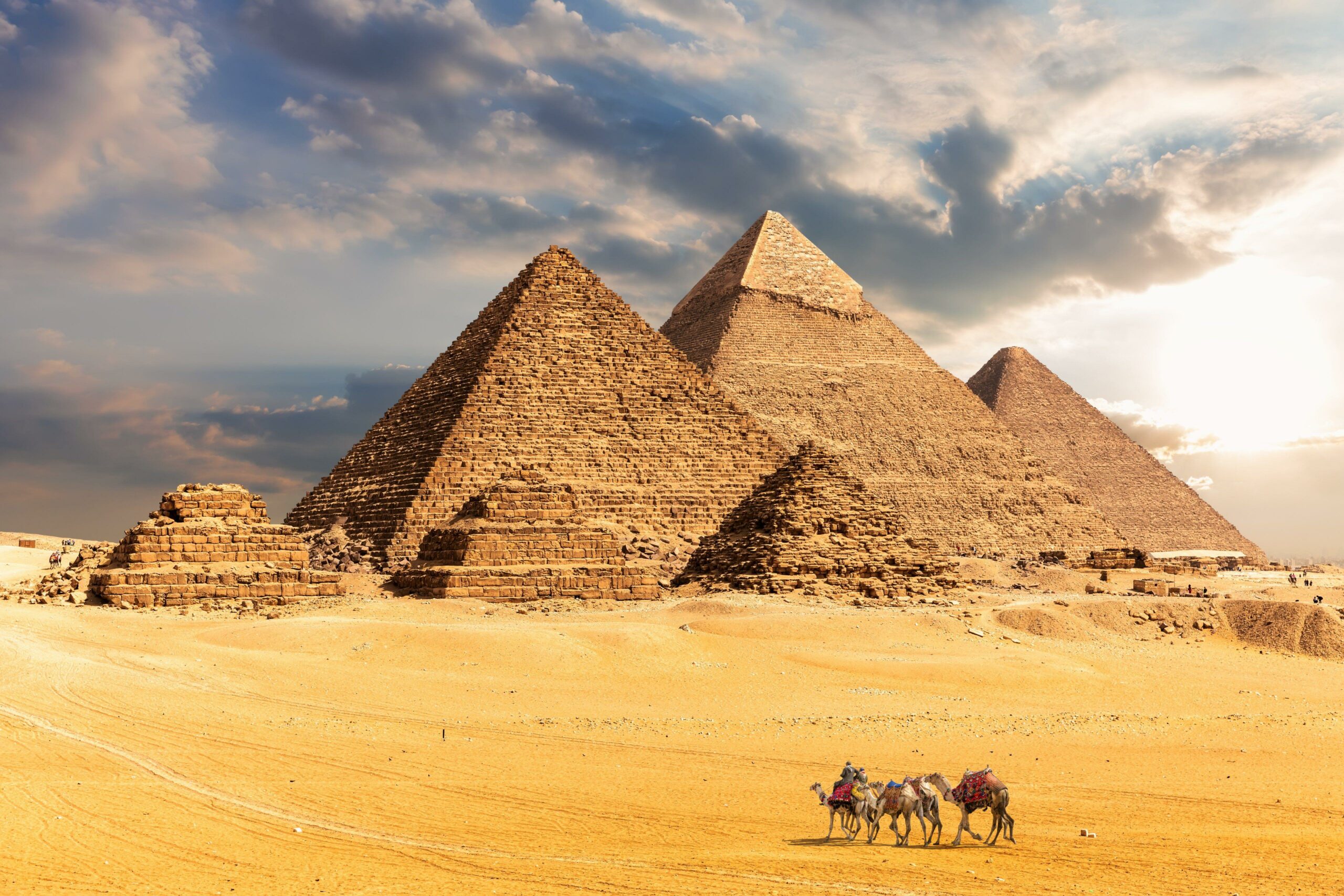 스파이웨어 공급업체가 희귀한 iOS 익스플로잇 체인으로 이집트 조직을 표적으로 삼았습니다.