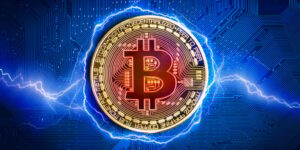 Stablecoin di Bitcoin? Lightning Labs Bertujuan untuk 'Bitcoinisasi Dolar' - Dekripsi