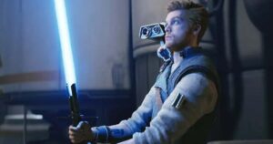 Star Wars Jedi: Survivor Update 7.5 Patch Notes paljastab veaparandused – PlayStation LifeStyle