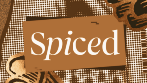 Starbucks Menandai 20 Tahun Pumpkin Spice Latte dengan Koleksi NFT