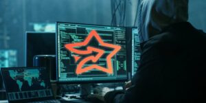 Stars Arena втратила 2.85 мільйона доларів, оголосивши «війну» з хакерами - Decrypt