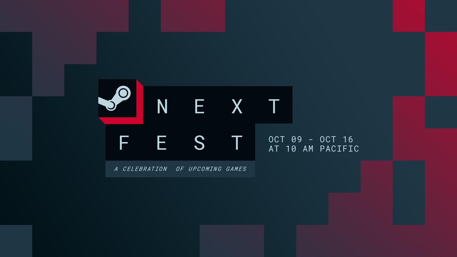Steam Next Fest Includes A Fresh Batch Of PC VR Demos